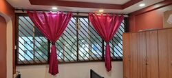 Blk 367 Yishun Ring Road (Yishun), HDB 4 Rooms #636959171